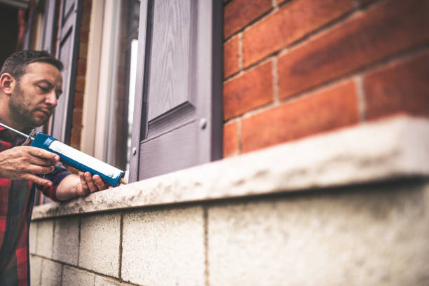 Best Insulation Maintenance and Repair in Manchester, NH